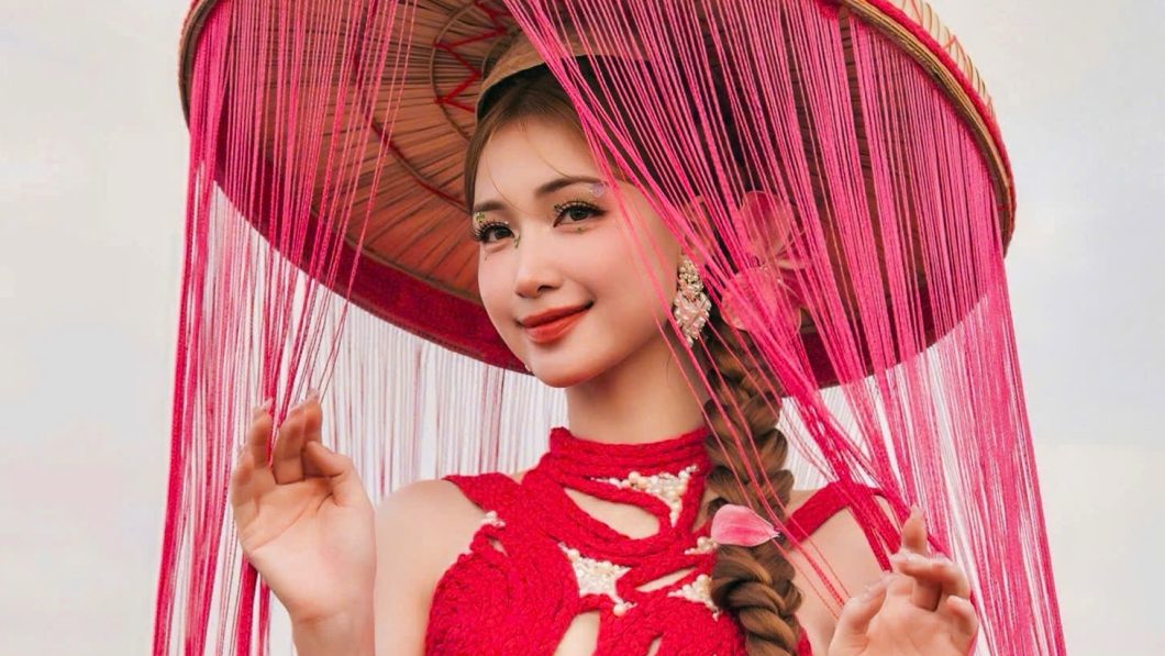Ca khúc cứu vớt cuộc đời nữ ca sĩ xinh đẹp quê Bắc Ninh, năm 2018 tuyên bố rời showbiz nếu không có 1 thứ- Ảnh 2.