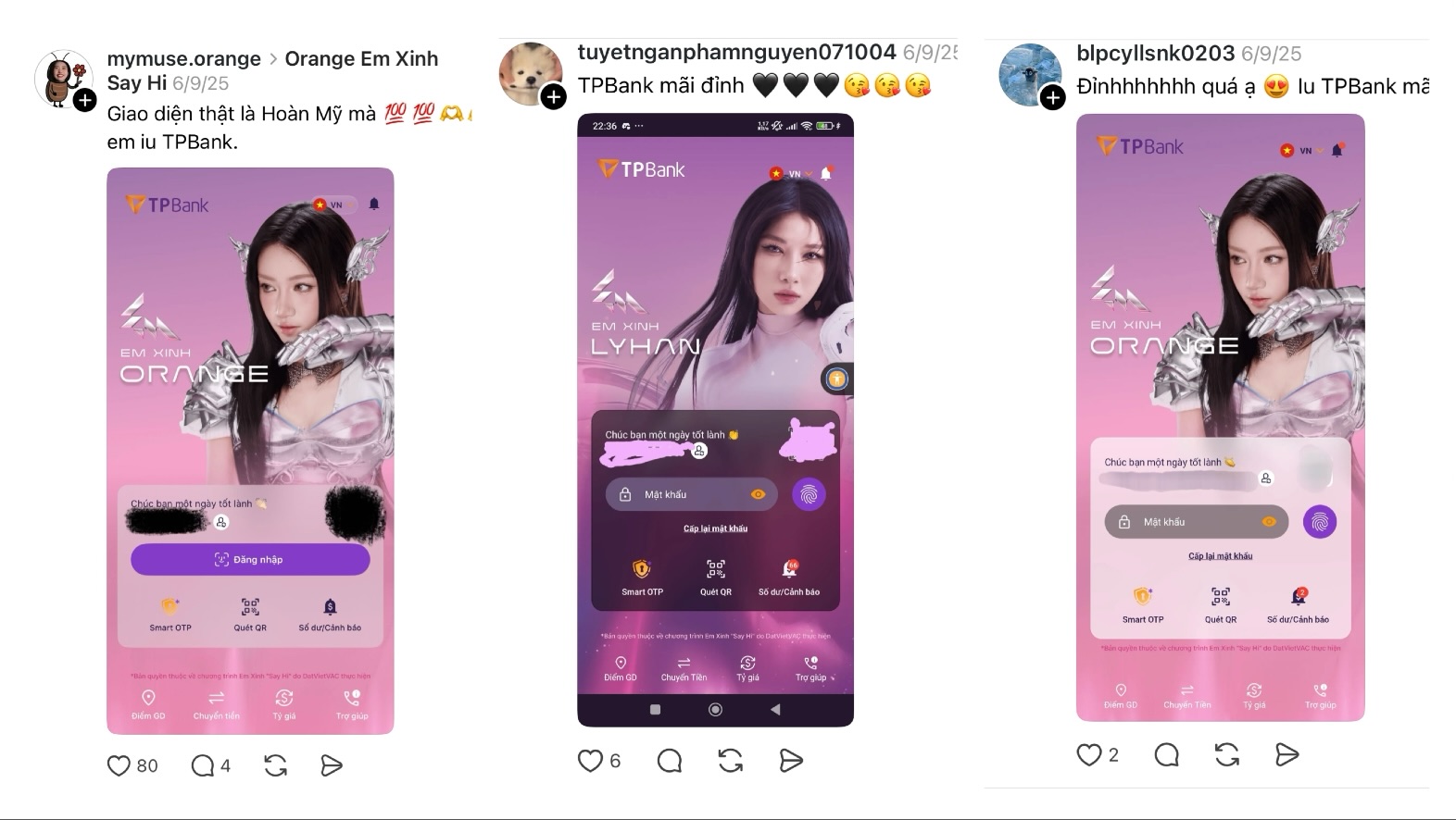 “Kim chủ” tâm lý nhất mùa concert gọi tên TPBank- Ảnh 4.