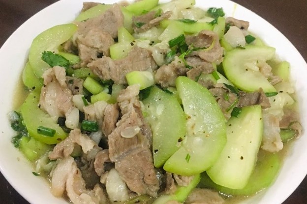 Loại quả là "tiên dược mùa hè", siêu bổ dưỡng lại không lo tăng cân- Ảnh 3.