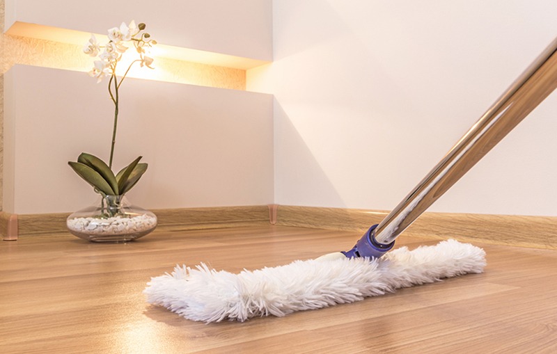Hôm nay Mùng 1 tháng 8 âm mở vận mới: Làm ngay 4 việc này để gia đạo bình an, lộc lá đầy nhà- Ảnh 1.