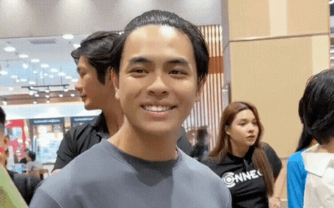 thiet-ke-chua-co-ten-2-1758533193694576415358-1758537509435-17585375097182016358953.gif