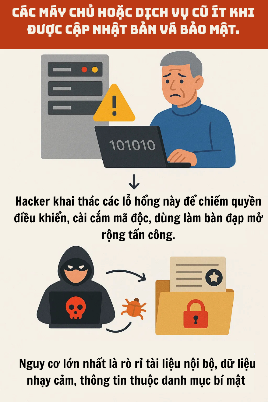 Công an cảnh báo khẩn về phần mềm miễn phí, được hàng triệu người dân dùng thường xuyên- Ảnh 4.