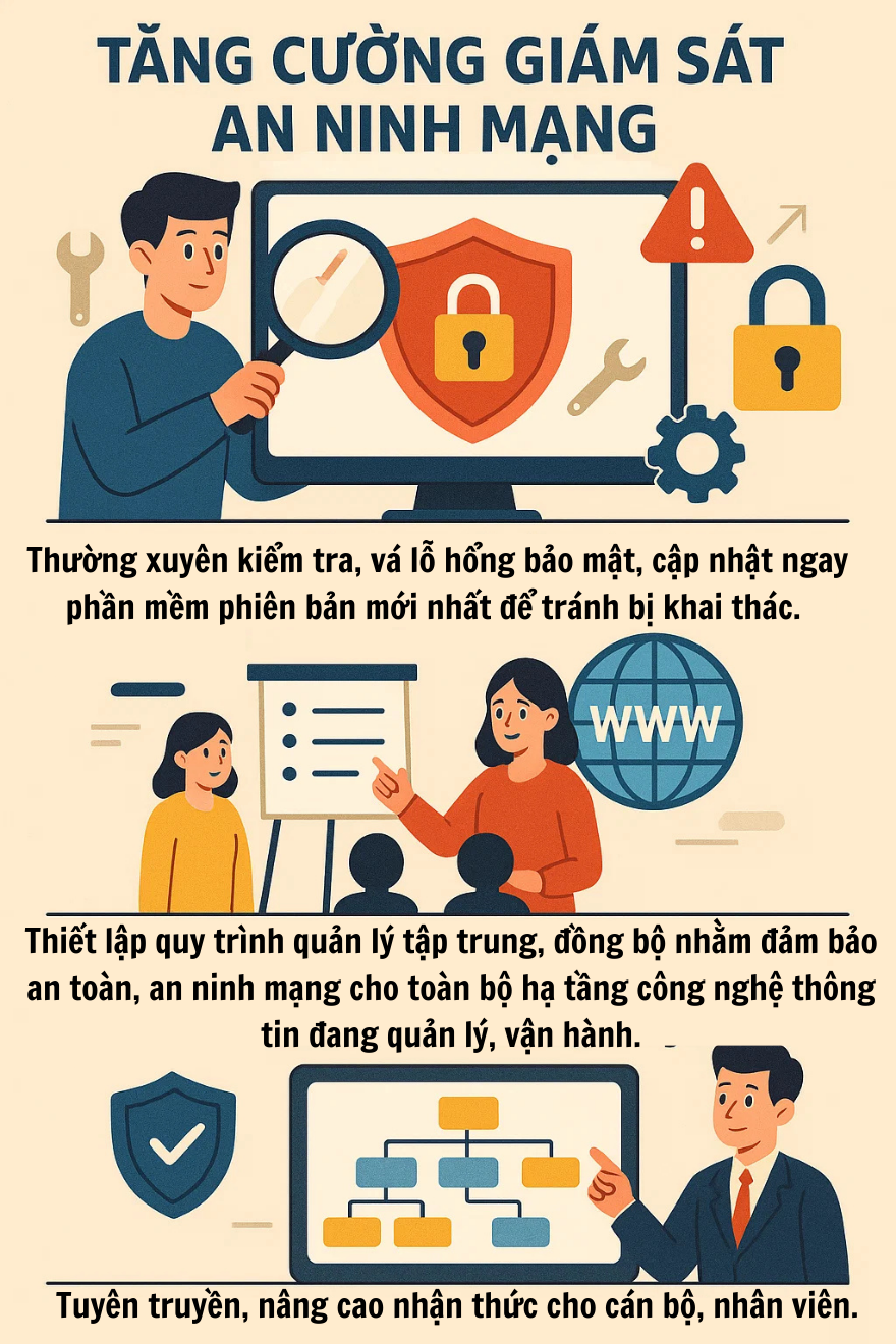 Công an cảnh báo khẩn về phần mềm miễn phí, được hàng triệu người dân dùng thường xuyên- Ảnh 5.