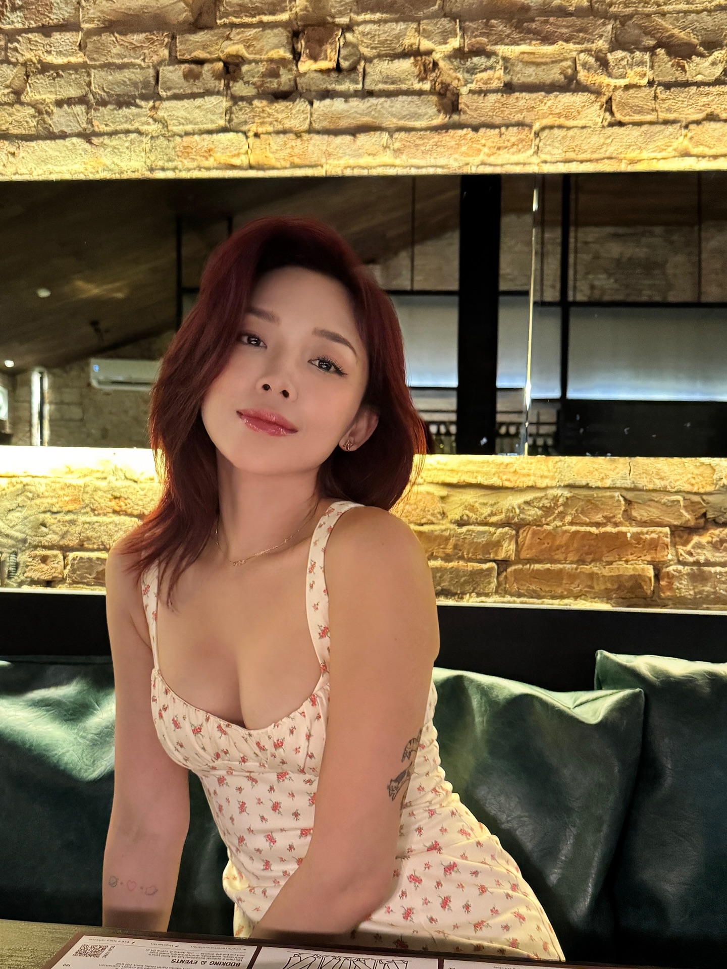 Tóc Tiên dạo này- Ảnh 5.