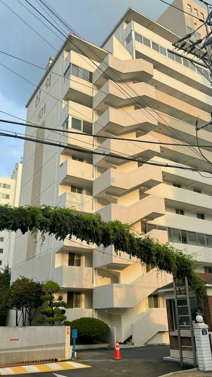 Mua chung cư không phải đi chợ: 5 thứ phải nhìn thật kỹ kẻo hối không kịp- Ảnh 1.