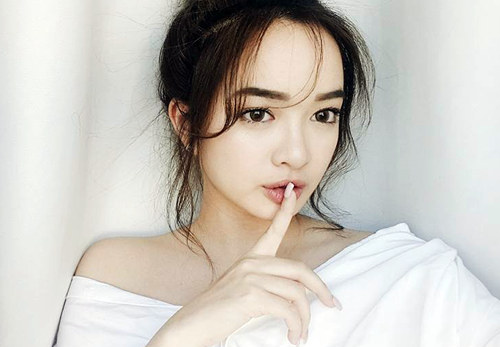 Cô gái hát nhép thành công nhất Việt Nam- Ảnh 3.