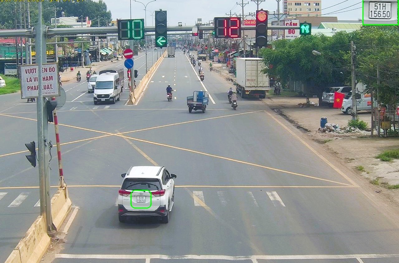 92 xe có biển số sau vi phạm ở Đồng Nai nhanh chóng nộp phạt nguội theo Nghị định 168- Ảnh 1. 92 xe có biển số sau vi phạm ở Đồng Nai nhanh chóng nộp phạt nguội theo Nghị định 168- Ảnh 1.