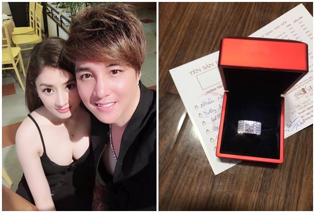 “Quý tử miền Tây” cực đắt show được gọi là “thế thân Đan Trường”, sở hữu biệt thự xe sang hàng tỷ đồng- Ảnh 7.
