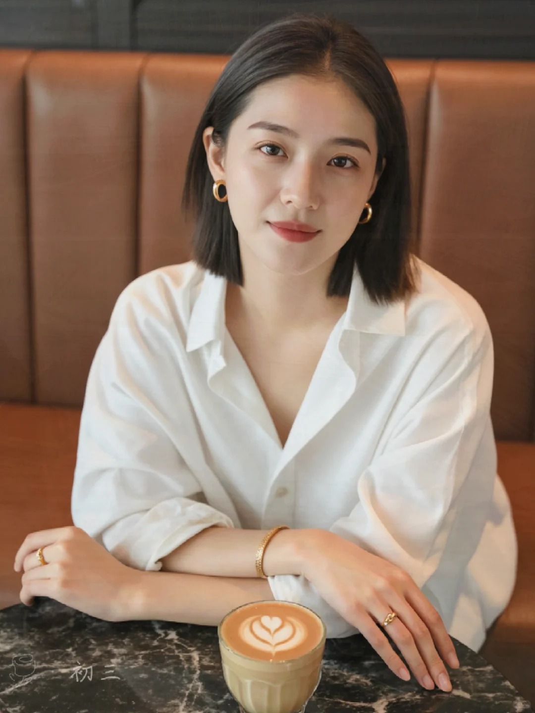 Bạn thuộc mệnh khuyết Mộc? Đây là những món phụ kiện giúp sự nghiệp bùng nổ, sức khoẻ cải thiện, nhân duyên lên hương- Ảnh 3.