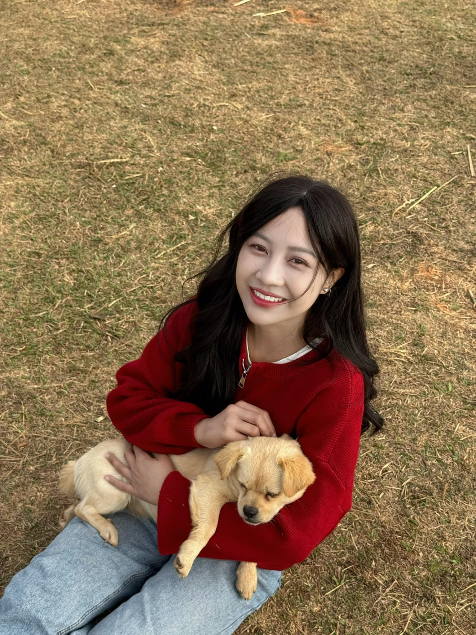 Streamer Nắng 27 tuổi mắc ung thư 2 lần, chàng IT vẫn kiên trì tỏ tình 9 lần: "Em sống được bao nhiêu ngày, anh sẽ ở bên em bấy nhiêu ngày"- Ảnh 1.