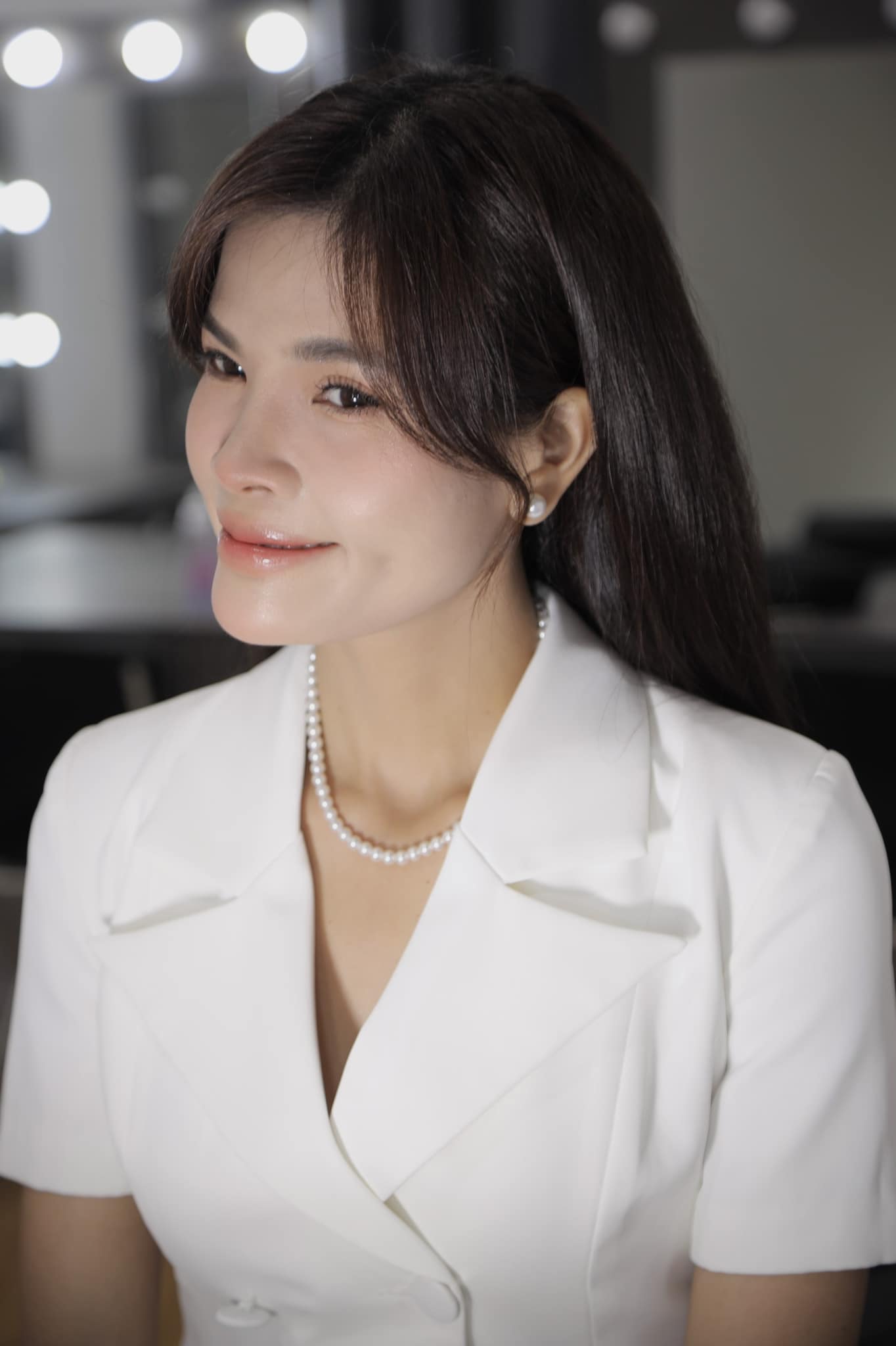 Hậu trường dịch vụ “nuôi bà đẻ” siêu sang: Có nơi giá vượt 10 triệu/ngày, đắt đỏ nhưng liệu có xứng đáng?- Ảnh 5.