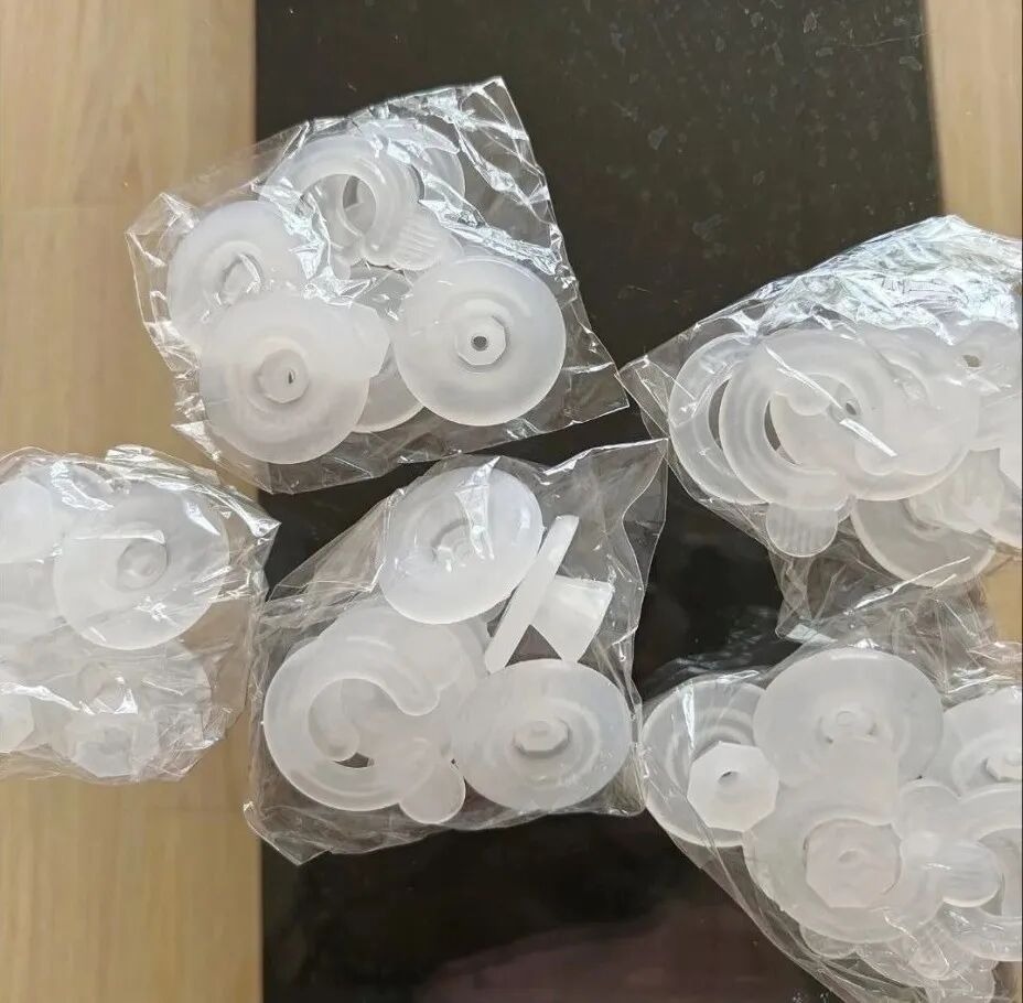 Sướng run như trúng số độc đắc sau khi mua 7 món đồ này: Dùng một lần mê cả đời!- Ảnh 3.