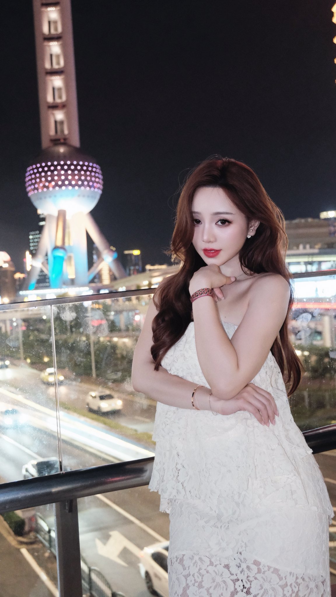 Quỳnh Kool không giàu, ai giàu!- Ảnh 11.