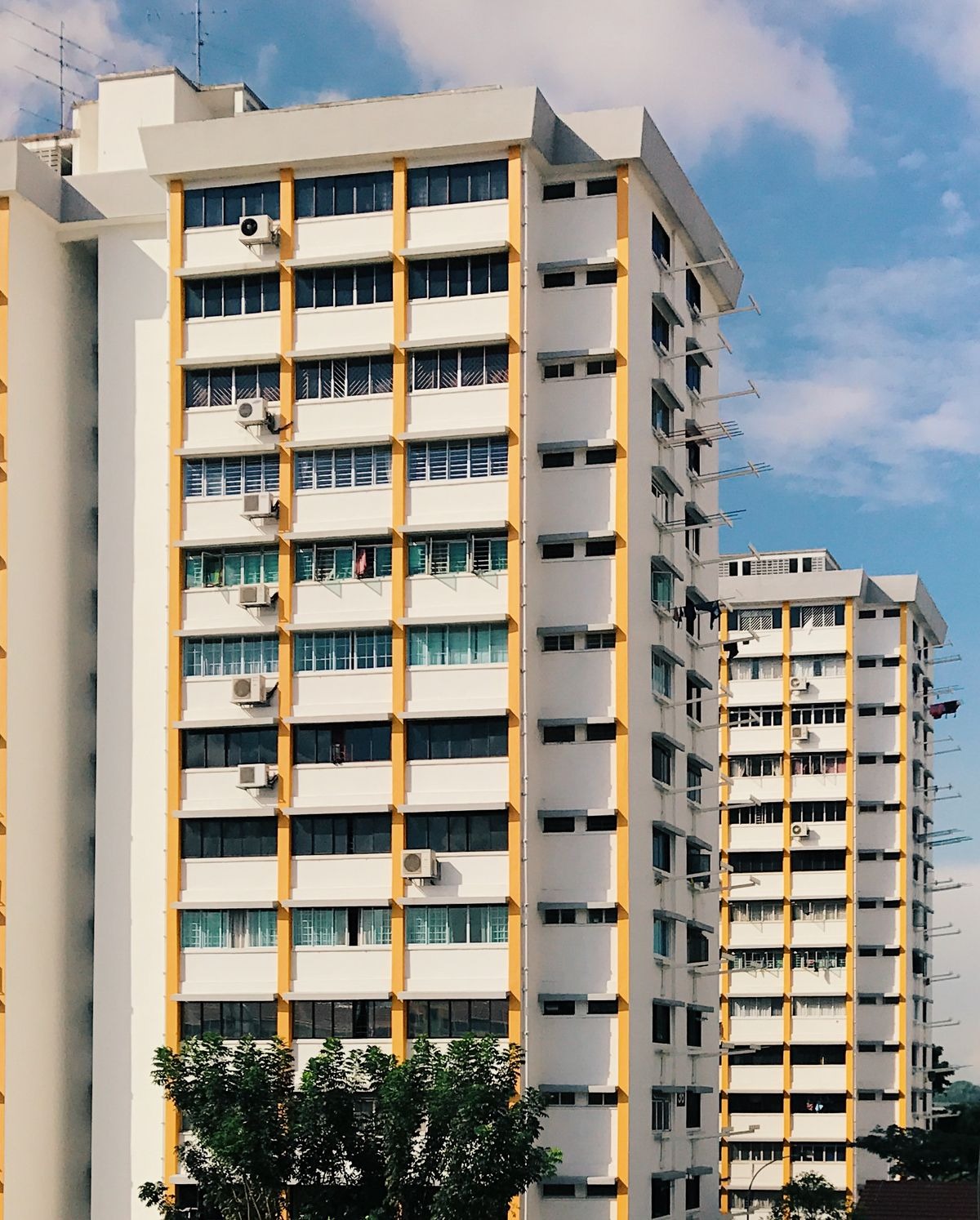 Mua chung cư không phải đi chợ: 5 thứ phải nhìn thật kỹ kẻo hối không kịp- Ảnh 4.