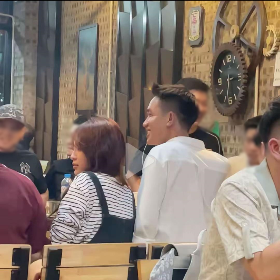 Lại Là Cường Đây lên tiếng về Ngọc Kem- Ảnh 3.