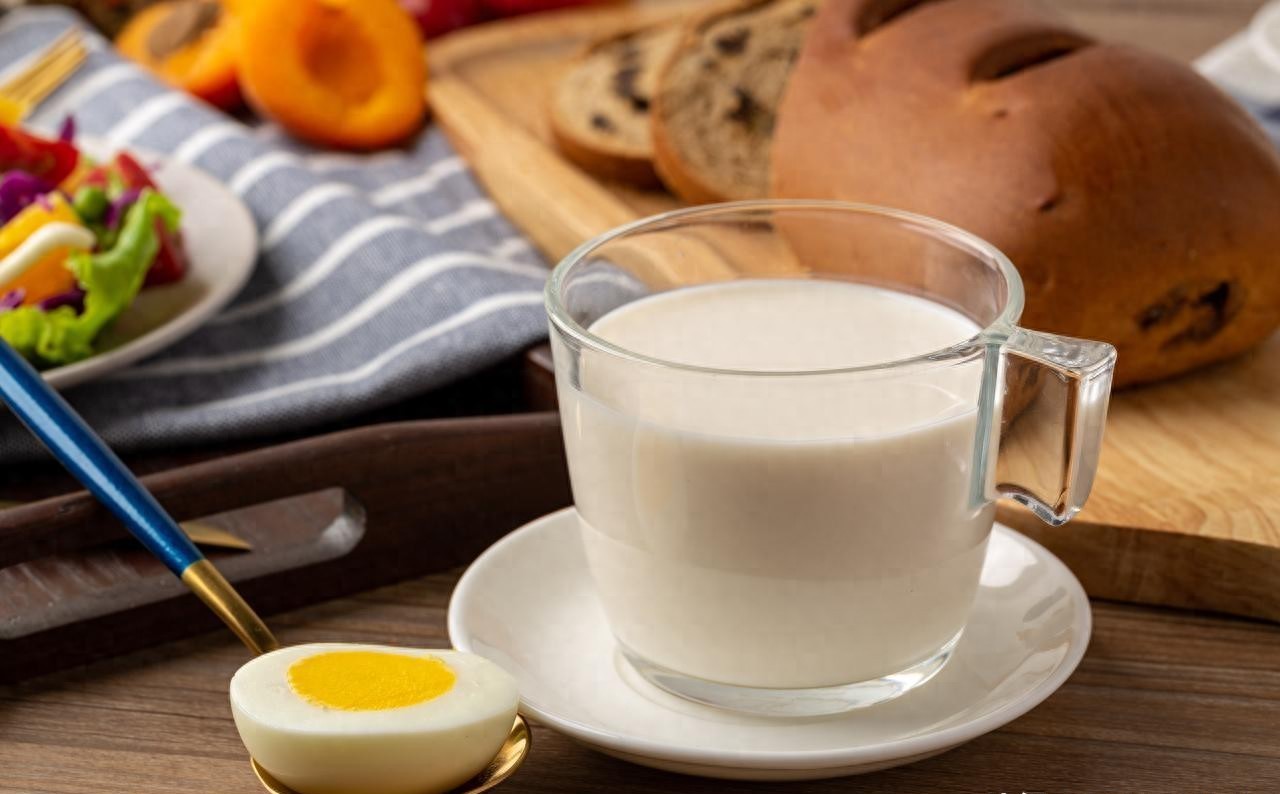 Sữa tươi có thể bảo quản lạnh bao lâu sau khi mở nắp? Bảo quản ở mức nhiệt bao nhiêu và thế nào mới đúng?- Ảnh 5.