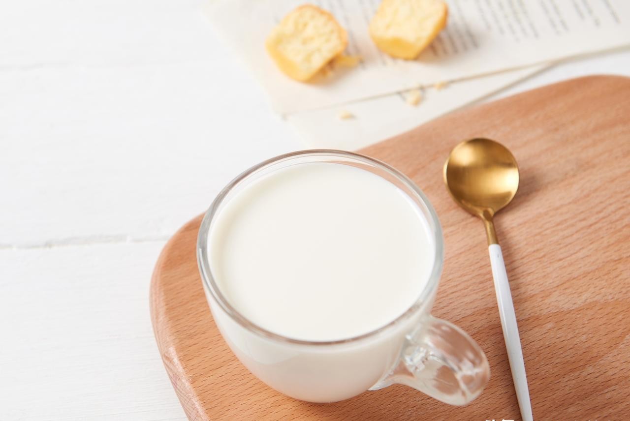 Sữa tươi có thể bảo quản lạnh bao lâu sau khi mở nắp? Bảo quản ở mức nhiệt bao nhiêu và thế nào mới đúng?- Ảnh 2.