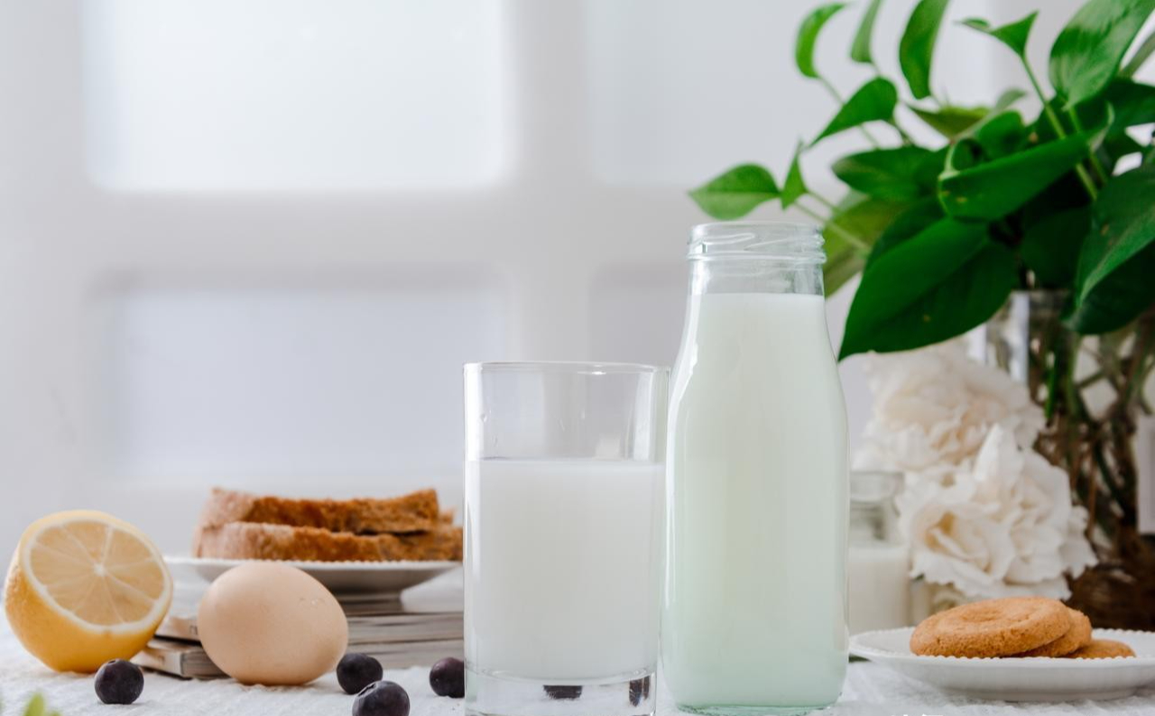 Sữa tươi có thể bảo quản lạnh bao lâu sau khi mở nắp? Bảo quản ở mức nhiệt bao nhiêu và thế nào mới đúng?- Ảnh 6.