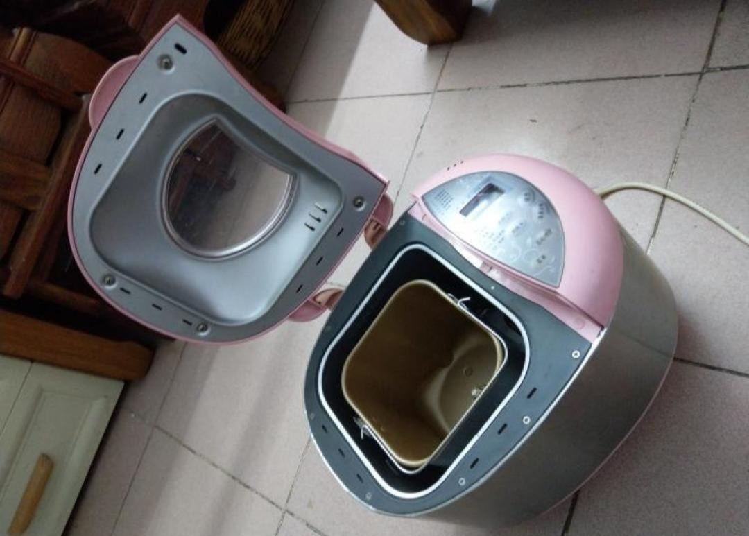 Khuyên thật ĐỪNG MUA 6 