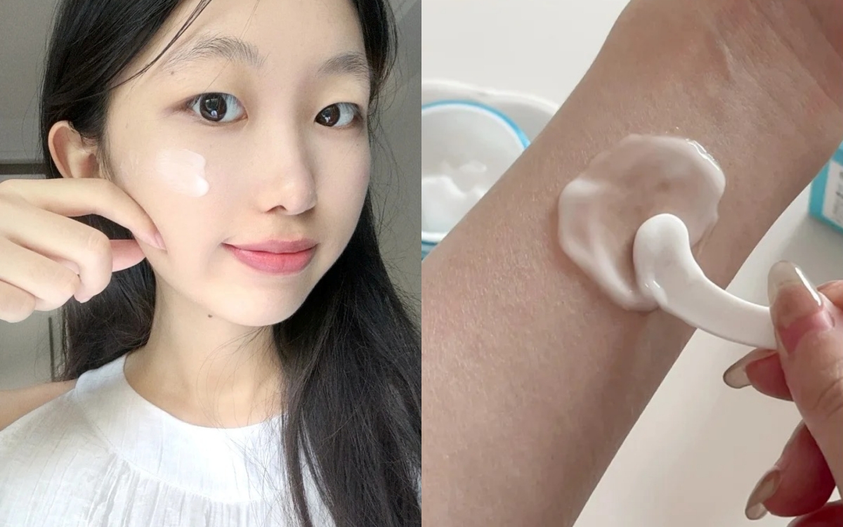 5 sáp dưỡng đa năng đáng để đầu tư, 1 hũ mà chứa nhiều công năng- Ảnh 1.