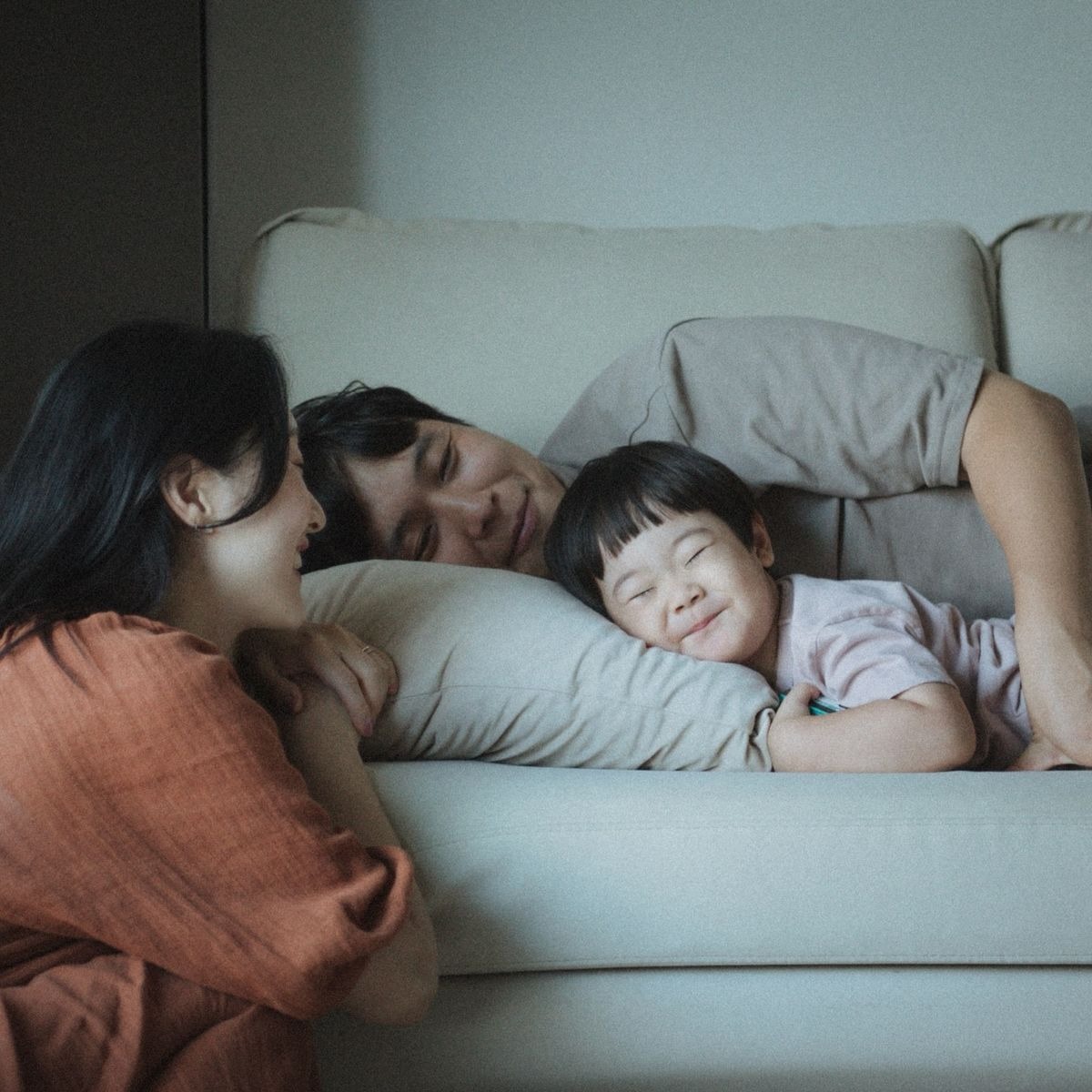 Đừng ảo tưởng con sẽ thành Đừng ảo tưởng con sẽ thành