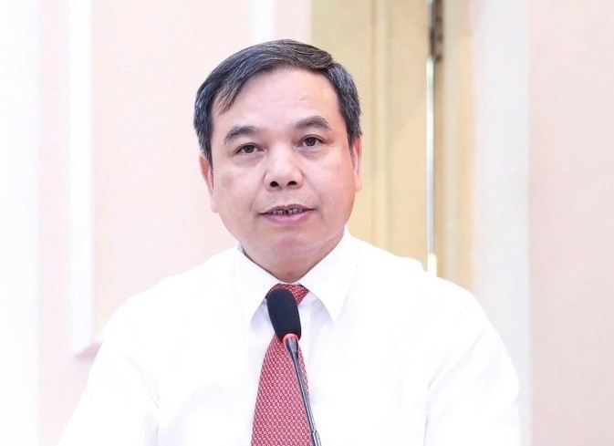 Bộ GD&ĐT: Đình chỉ, đuổi học có nguy cơ đẩy các em vào đường phạm tội- Ảnh 1.