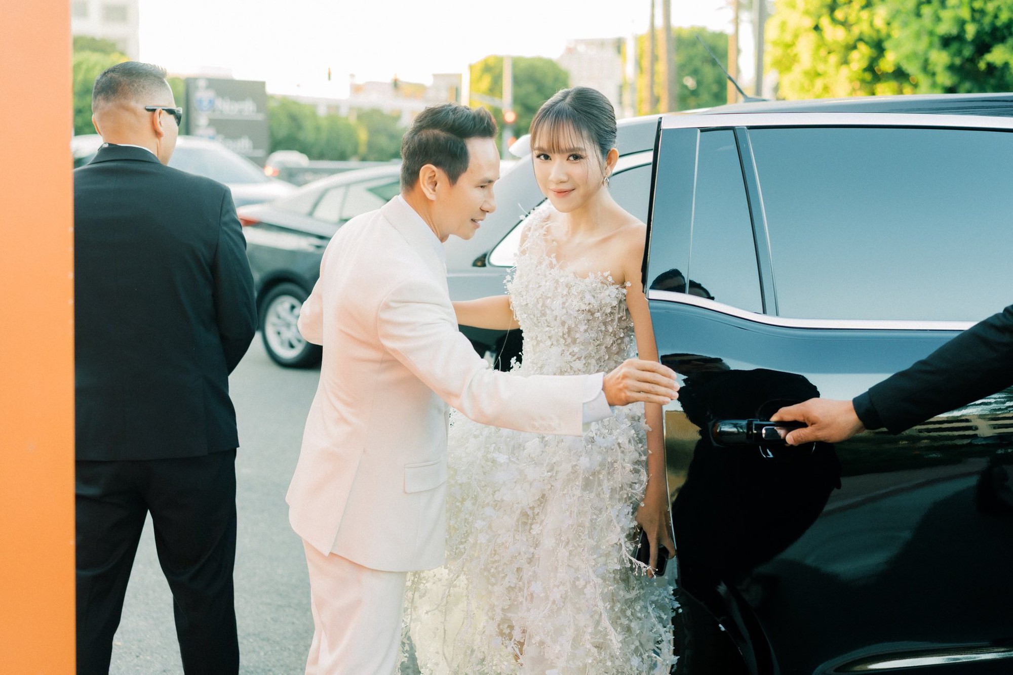Lộ bí mật giúp Lý Hải - Minh Hà cùng nhau trẻ đẹp hơn: Không phải thẩm mỹ xâm lấn nhưng hiệu quả vô cùng đáng kinh ngạc- Ảnh 3.