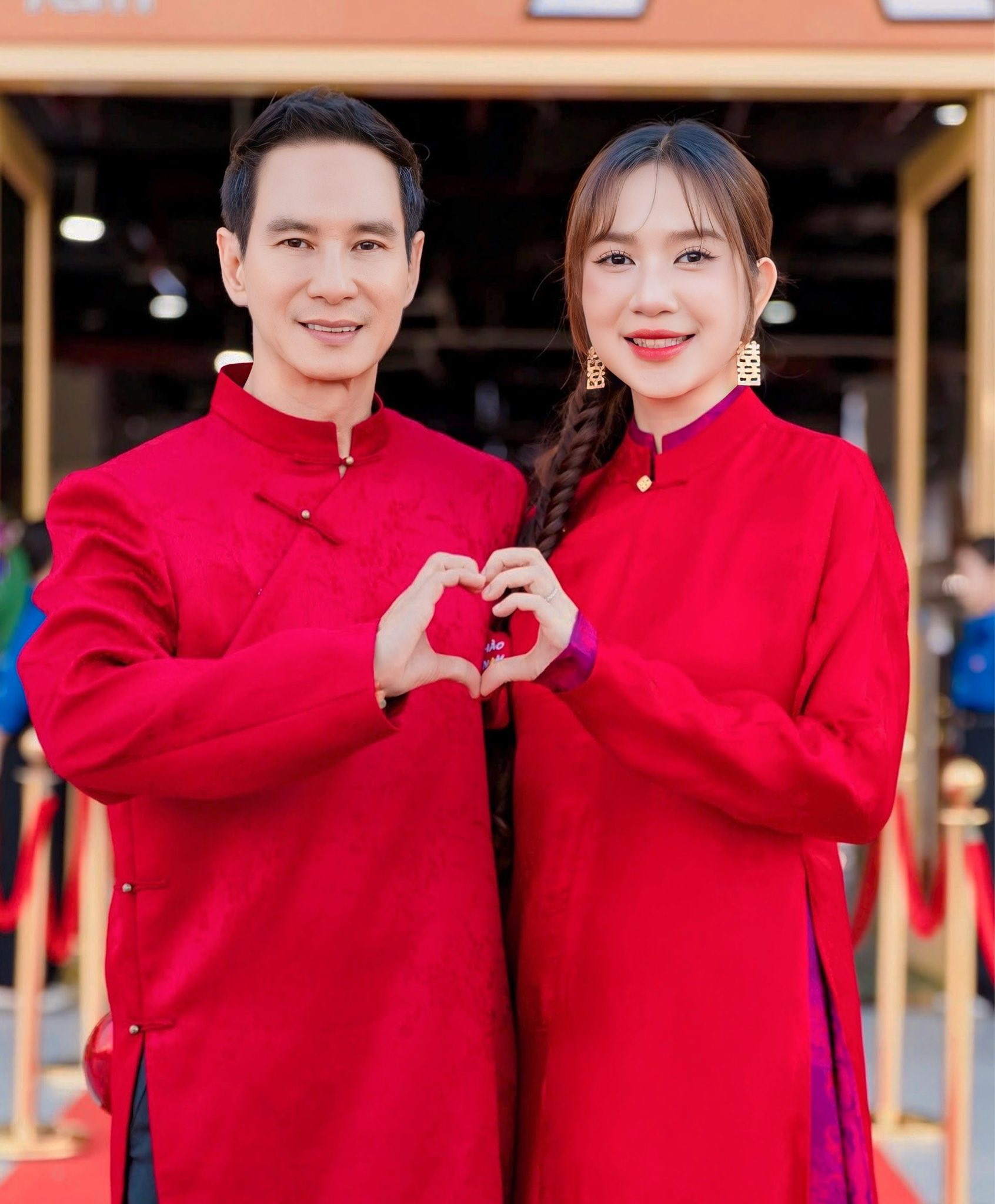 Lộ bí mật giúp Lý Hải - Minh Hà cùng nhau trẻ đẹp hơn: Không phải thẩm mỹ xâm lấn nhưng hiệu quả vô cùng đáng kinh ngạc- Ảnh 6.