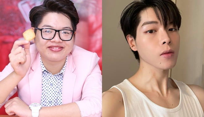 Sao nam Việt đang hot nhất tại Nga: Được đích thân Thủ tướng biểu dương, ngoại hình 