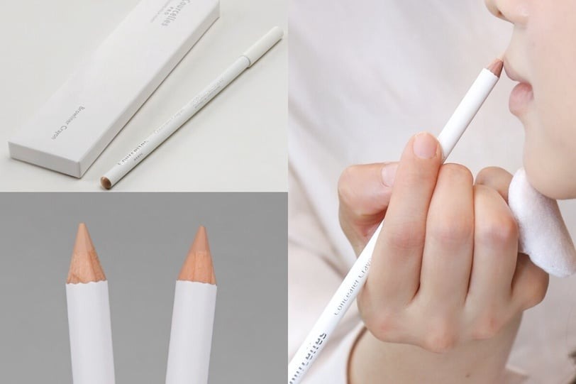 8 item làm đẹp "tẩm ngẩm tầm ngầm" hot nhất làng beauty xứ Kim Chi, chị em kháo nhau mua như vỡ chợ!- Ảnh 2.