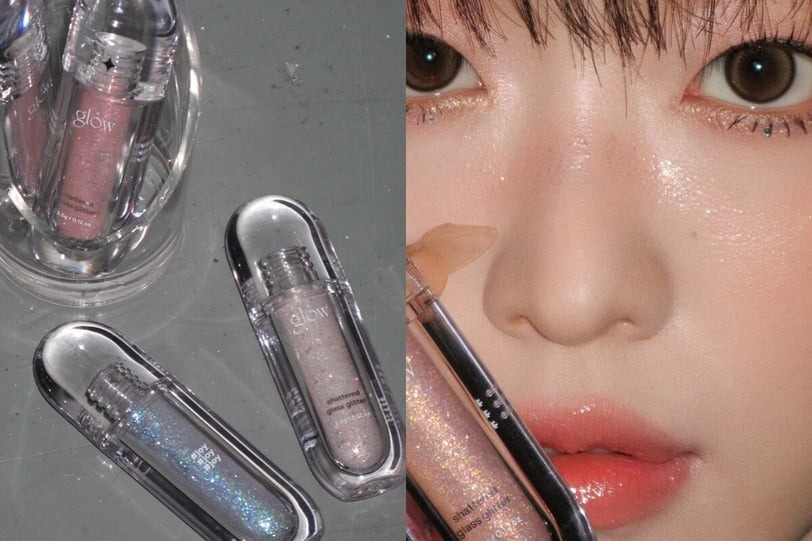 8 item làm đẹp "tẩm ngẩm tầm ngầm" hot nhất làng beauty xứ Kim Chi, chị em kháo nhau mua như vỡ chợ!- Ảnh 4.