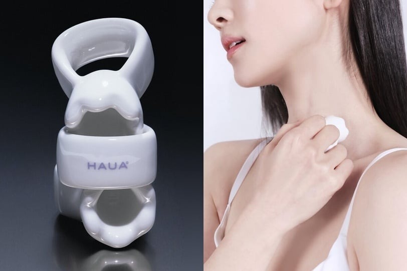 8 item làm đẹp "tẩm ngẩm tầm ngầm" hot nhất làng beauty xứ Kim Chi, chị em kháo nhau mua như vỡ chợ!- Ảnh 7.