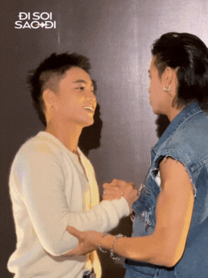 Chi Pu giản dị mà slay, 