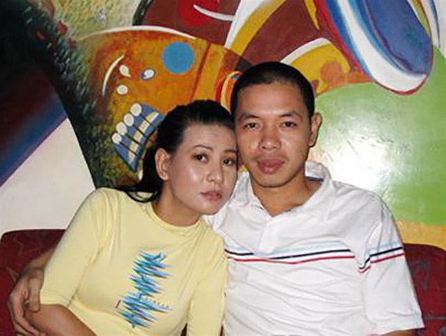 Cặp sao Việt cưới nhau 1 tuần đã ly hôn: Có con chung đẹp trai, nghe cách dạy con mà nể!- Ảnh 1.
