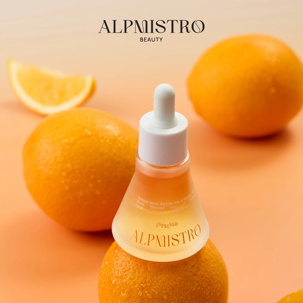 5 serum kiêm dầu dưỡng giúp da tái sinh collagen, ngậm nước chỉ sau vài đêm- Ảnh 2.