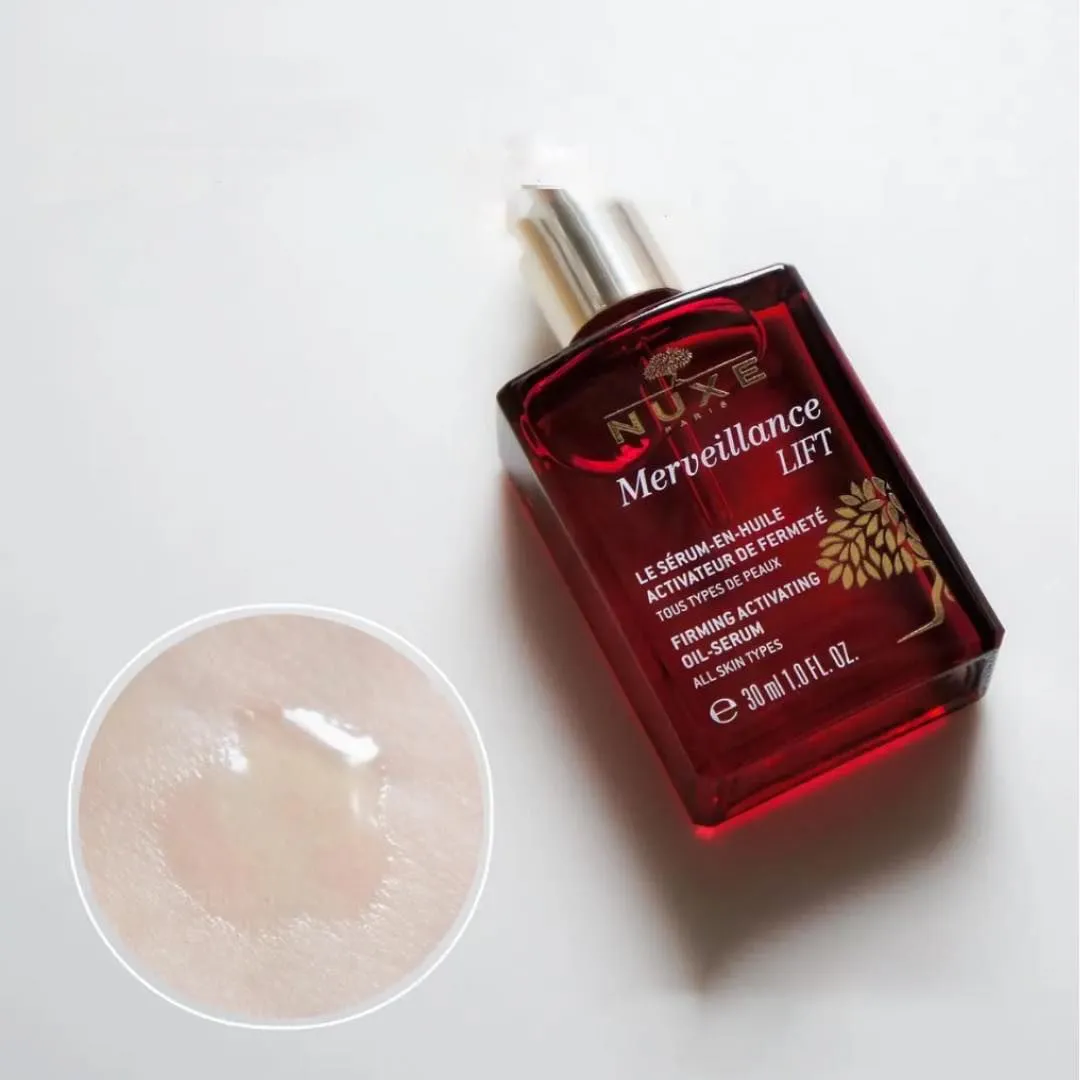 5 serum kiêm dầu dưỡng giúp da tái sinh collagen, ngậm nước chỉ sau vài đêm- Ảnh 3.