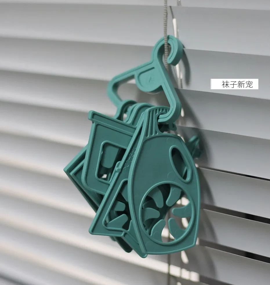 Mẹ tôi - người phụ nữ nông thôn lần đầu đến IKEA: 8 món đồ khiến bà tưởng đang sống ở thế giới khác- Ảnh 8.