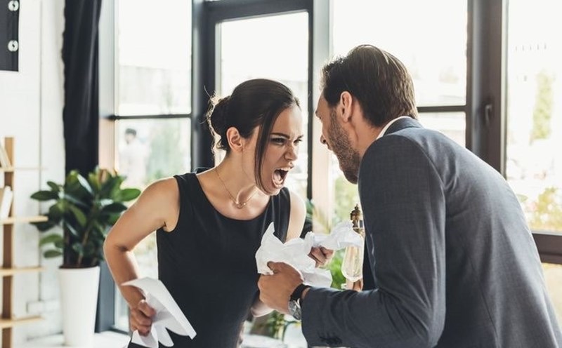 Thường xuyên nói 5 câu này, đừng hỏi tại sao bạn bị dán mác "khó ưa"- Ảnh 1.