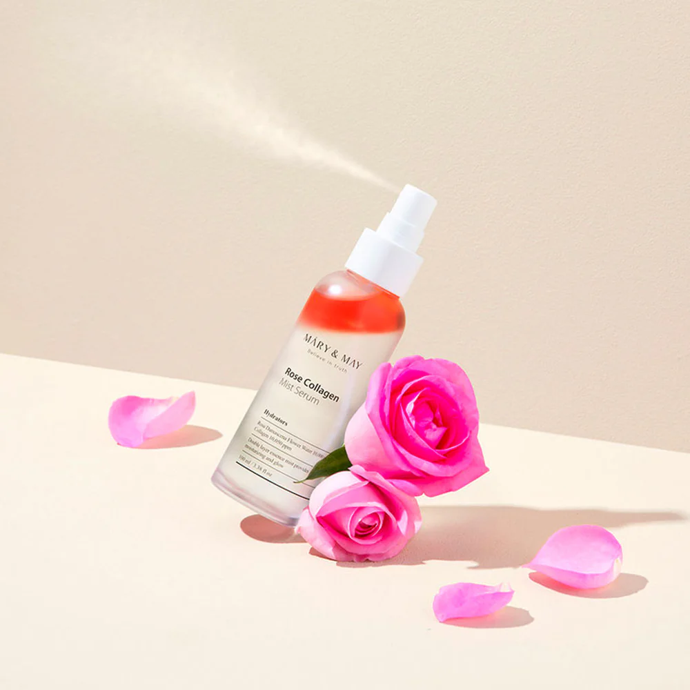 5 serum kiêm dầu dưỡng giúp da tái sinh collagen, ngậm nước chỉ sau vài đêm- Ảnh 4.