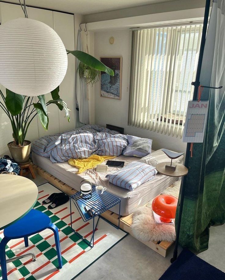 Người xưa nói 