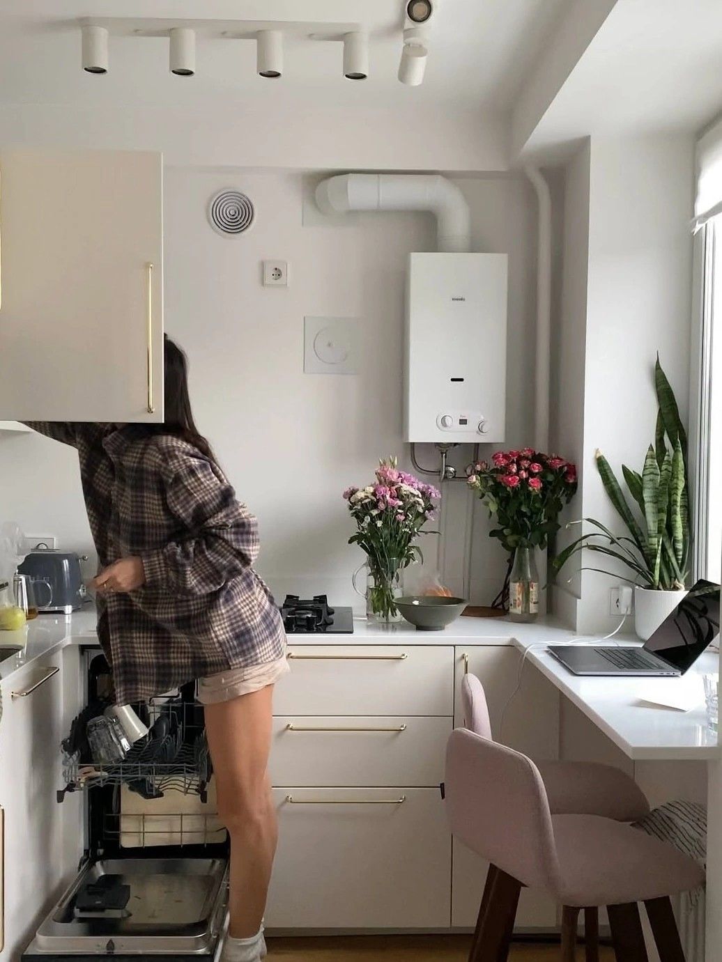 Người xưa nói 
