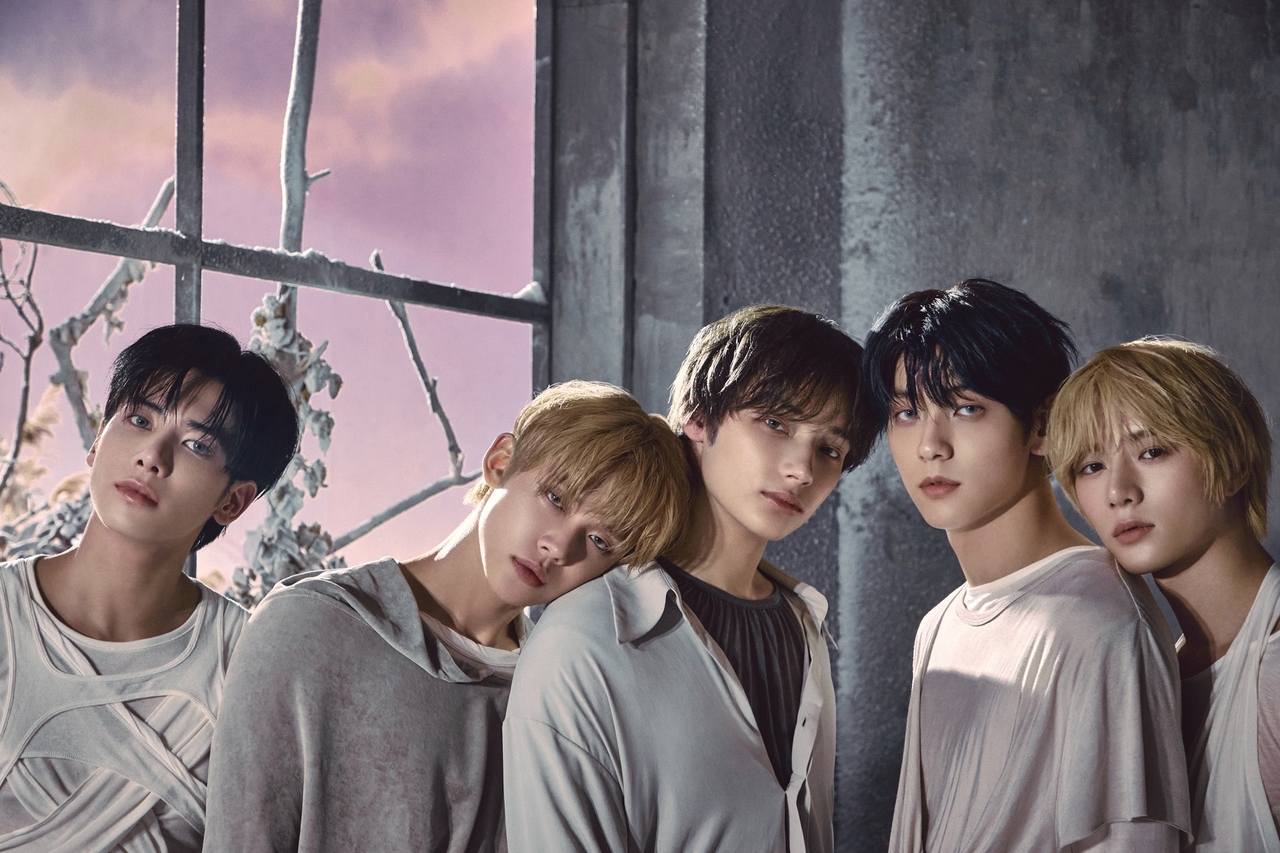 Cột mốc 7 năm có còn là nỗi ám ảnh của Kpop?- Ảnh 4.