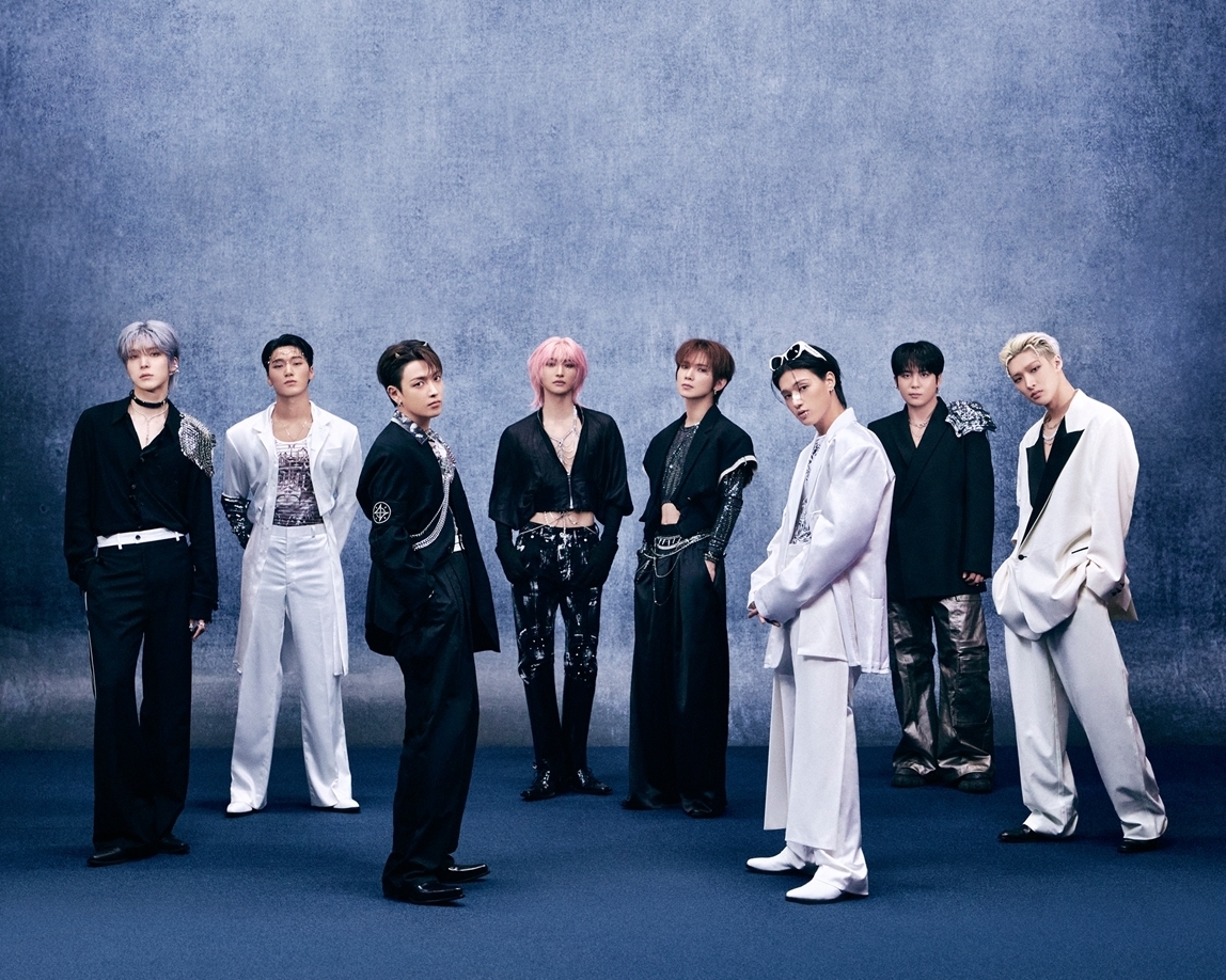 Cột mốc 7 năm có còn là nỗi ám ảnh của Kpop?- Ảnh 5.