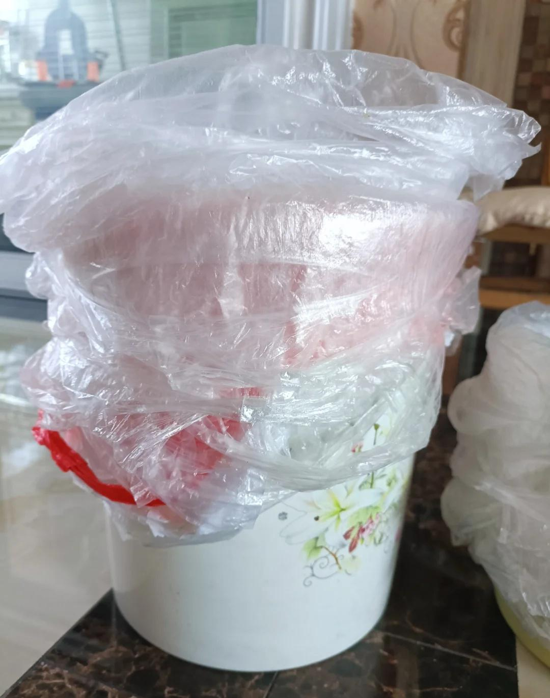 Chia sẻ 
