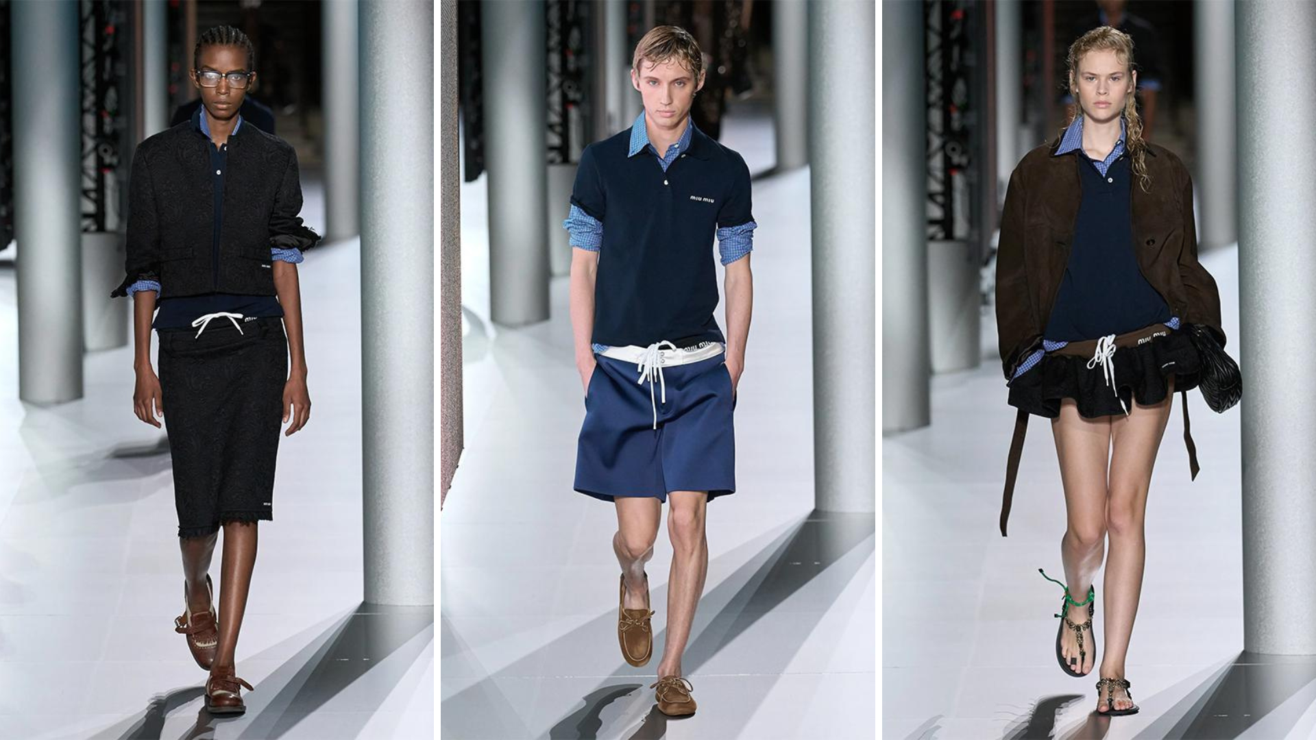 Sơn Tùng M-TP bắt trend outfit "tổng tài" đi xin lỗi, nhưng không đuổi kịp Jack- Ảnh 7.