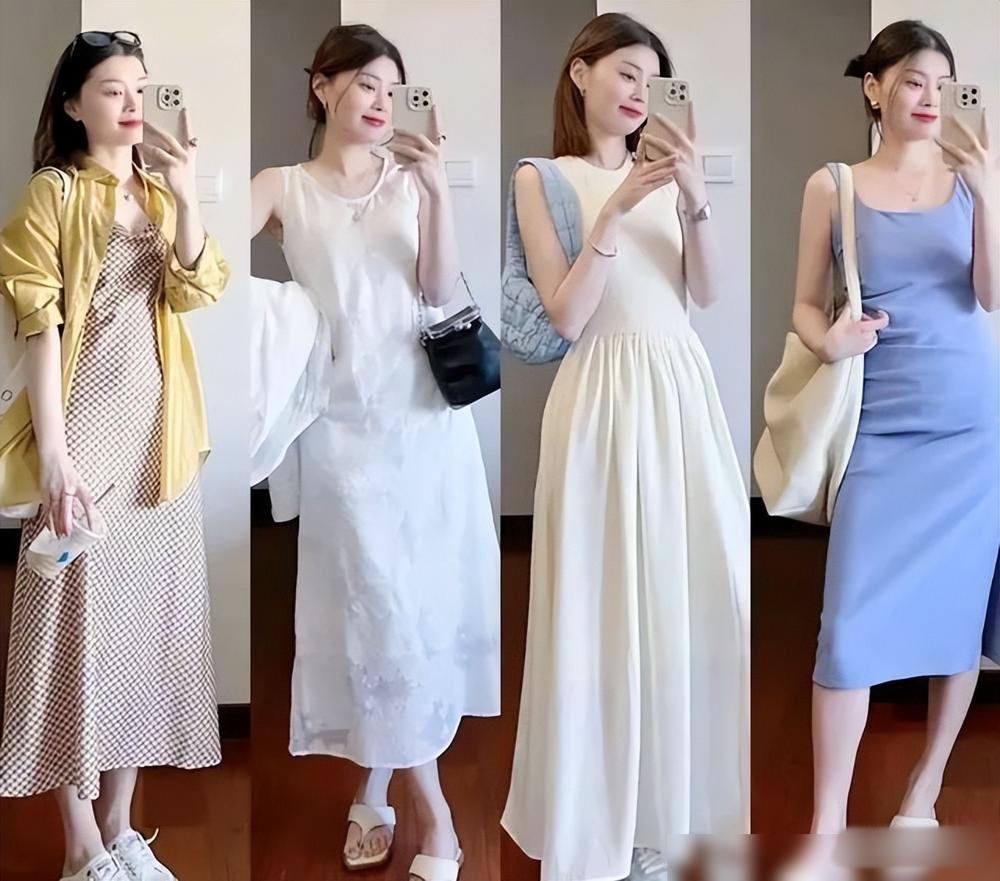 Đi làm mặc gì cho đẹp? 5 công thức phối đồ công sở 