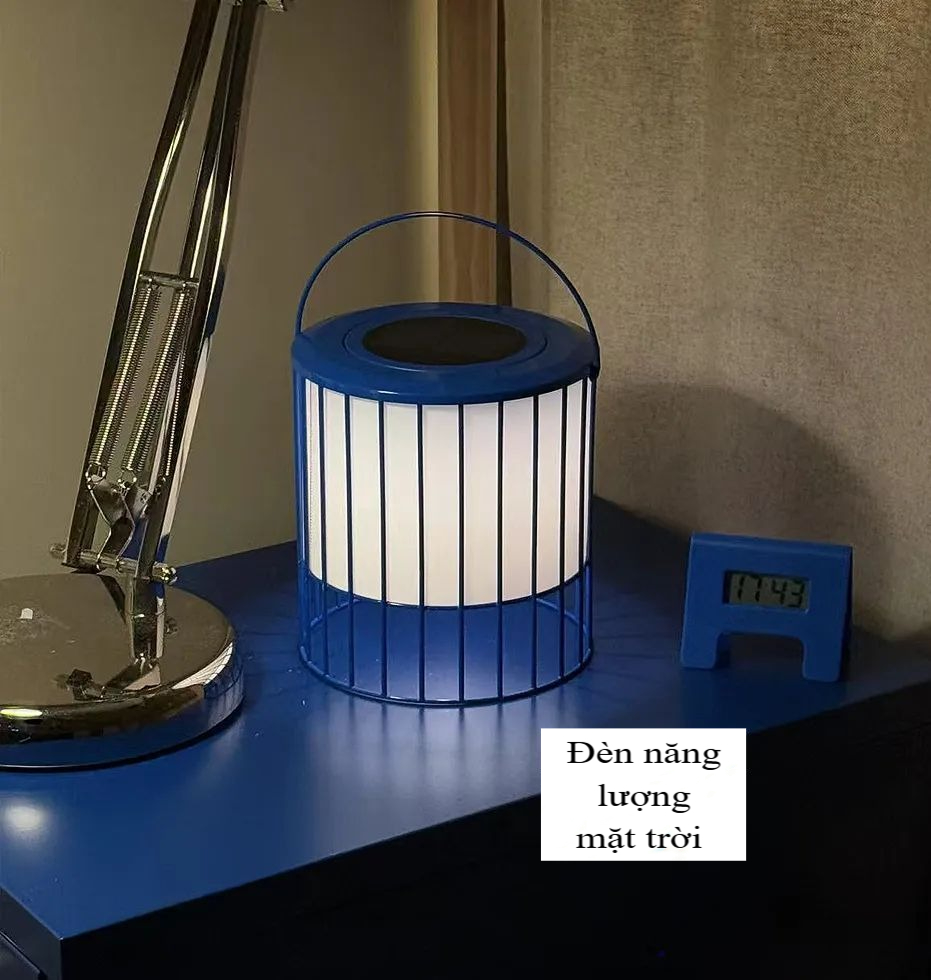 Mẹ tôi - người phụ nữ nông thôn lần đầu đến IKEA: 8 món đồ khiến bà tưởng đang sống ở thế giới khác- Ảnh 3.