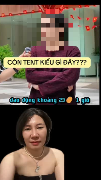 Nghề dọn tủ đồ cho giới siêu giàu kiếm 23 triệu/giờ? Nữ CEO từng 