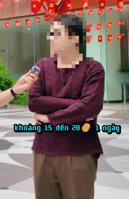 Nghề dọn tủ đồ cho giới siêu giàu kiếm 23 triệu/giờ? Nữ CEO từng 