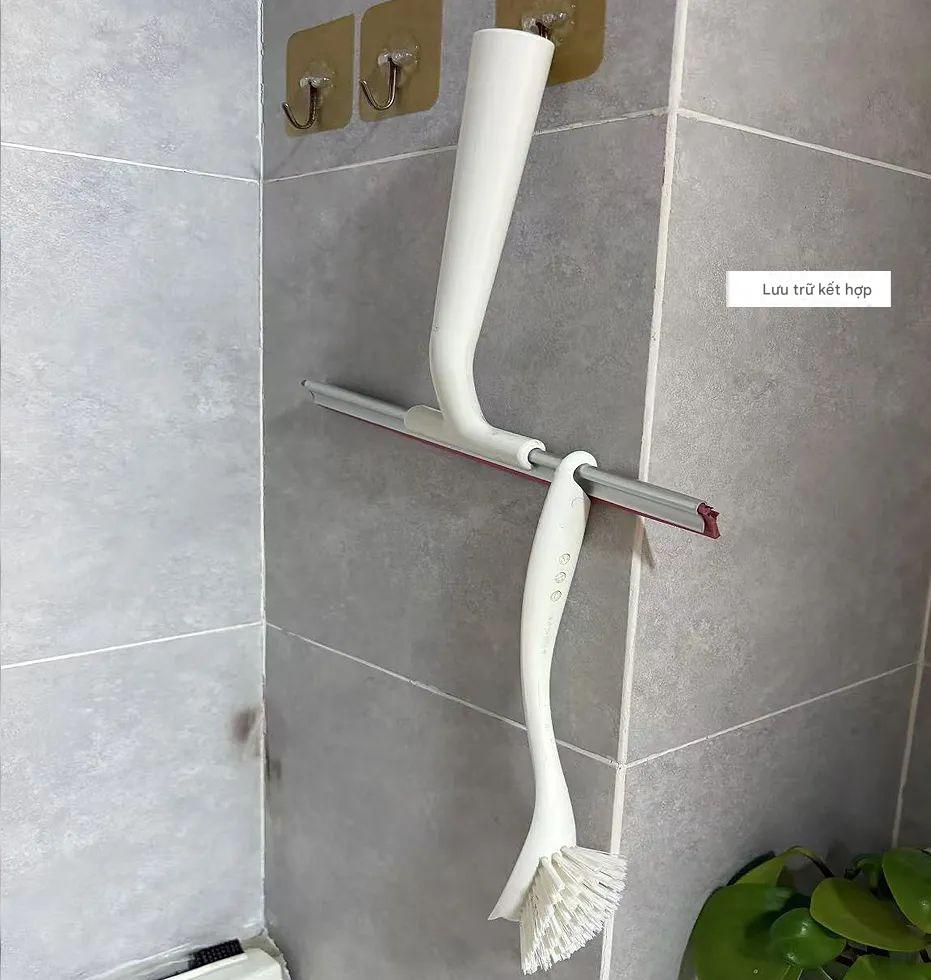 Mẹ tôi - người phụ nữ nông thôn lần đầu đến IKEA: 8 món đồ khiến bà tưởng đang sống ở thế giới khác- Ảnh 10.